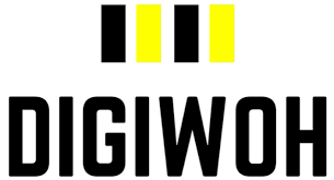 digiwoh_logo.png